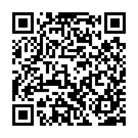 QR code for TGW784