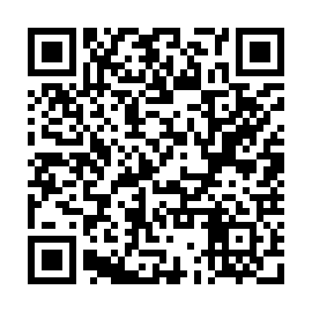 QR code for TGW921