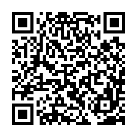 QR code for TGX796