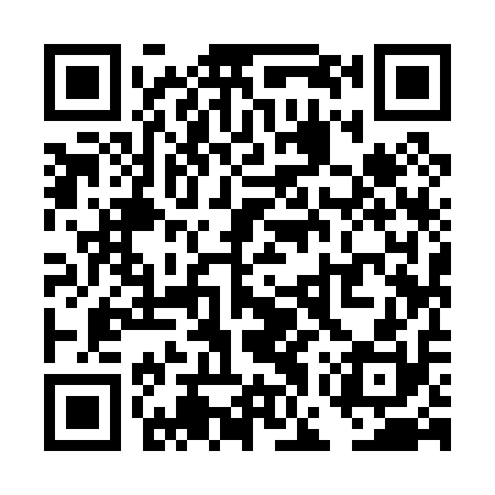 QR code for TGY010