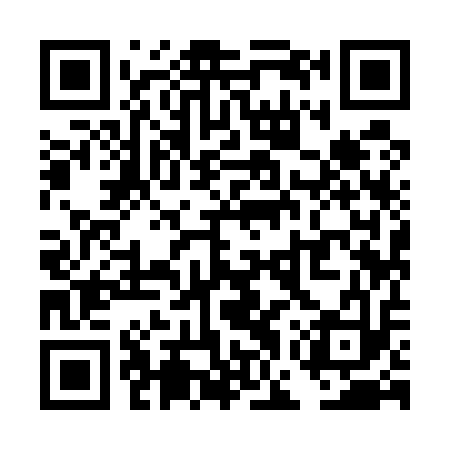 QR code for TGY513
