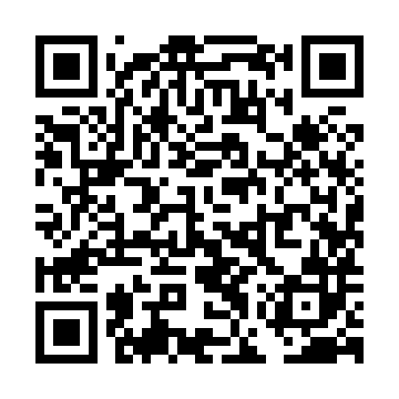 QR code for TGY882