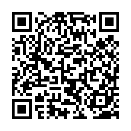 QR code for TGZ400