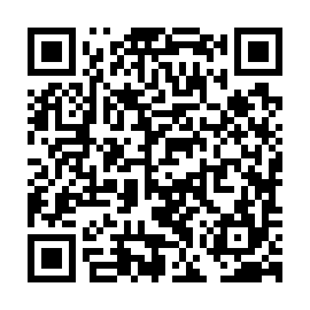 QR code for TGZ794