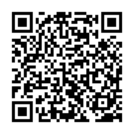 QR code for TGZ801