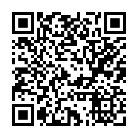 QR code for TGZ929