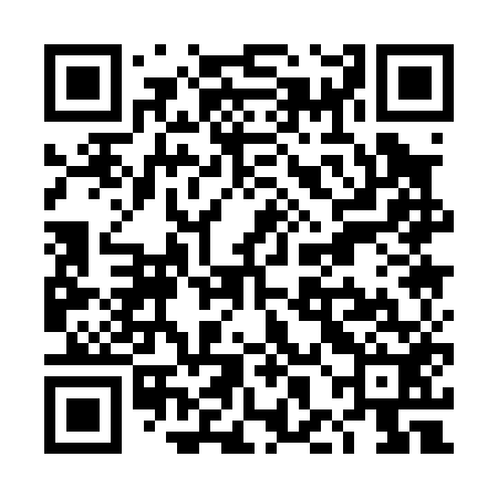 QR code for THA052