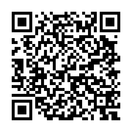 QR code for THA058