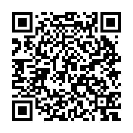 QR code for THA231