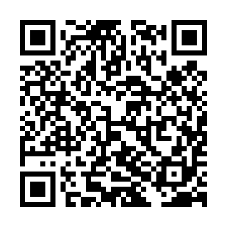 QR code for THA490
