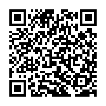 QR code for THA748