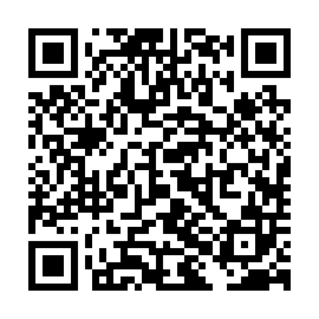 QR code for THB202