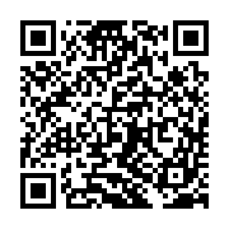QR code for THB357