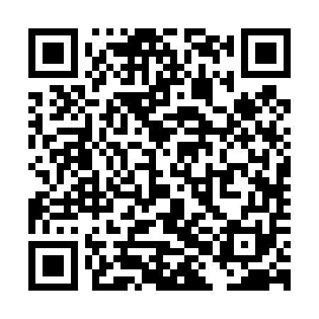 QR code for THB451