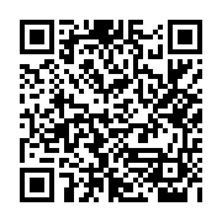 QR code for THB462