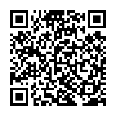 QR code for THB670