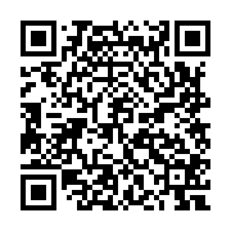 QR code for THB904