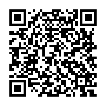 QR code for THB929