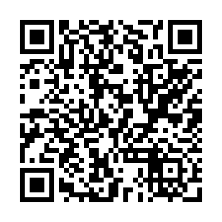 QR code for THC273