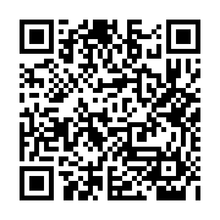 QR code for THC356
