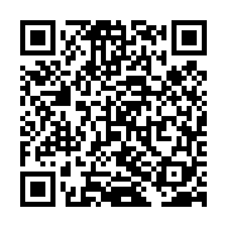 QR code for THC469