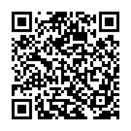 QR code for THC762
