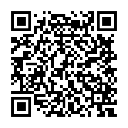 QR code for THC845