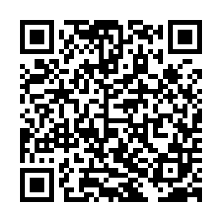 QR code for THC902