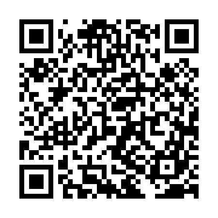 QR code for THD067