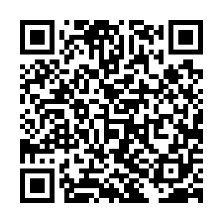 QR code for THD750