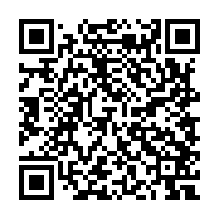 QR code for THD942