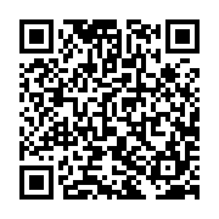 QR code for THD994