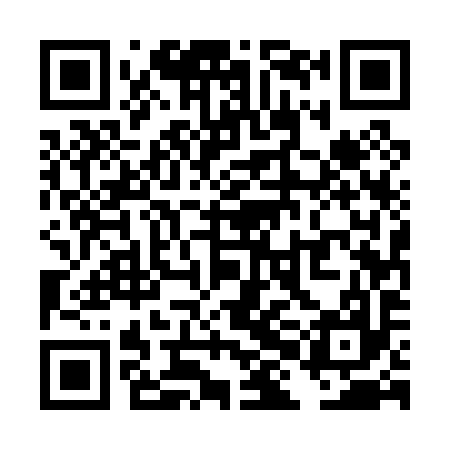 QR code for THE097