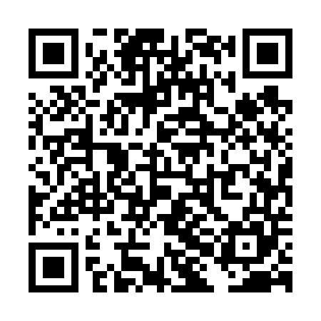 QR code for THE645