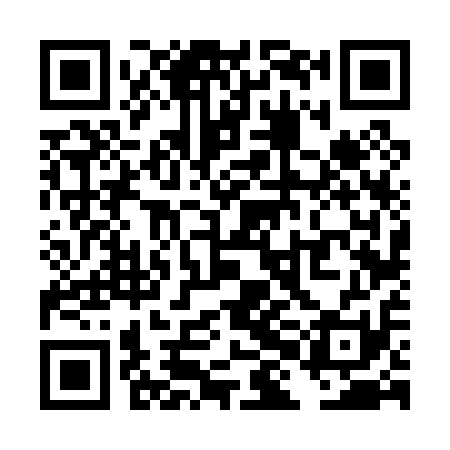 QR code for THF011
