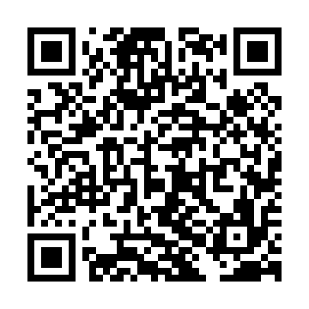 QR code for THF016