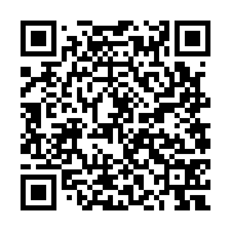 QR code for THF174
