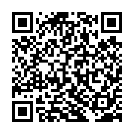 QR code for THF610