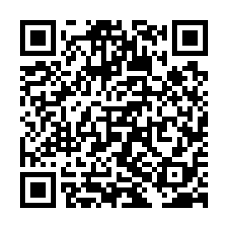 QR code for THF718