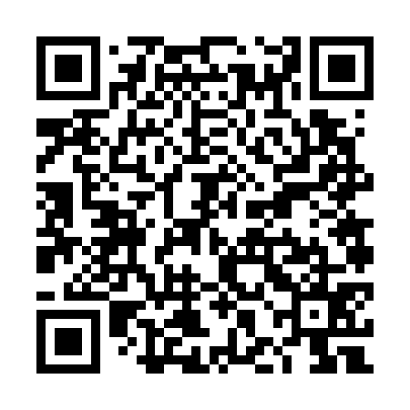 QR code for THF775
