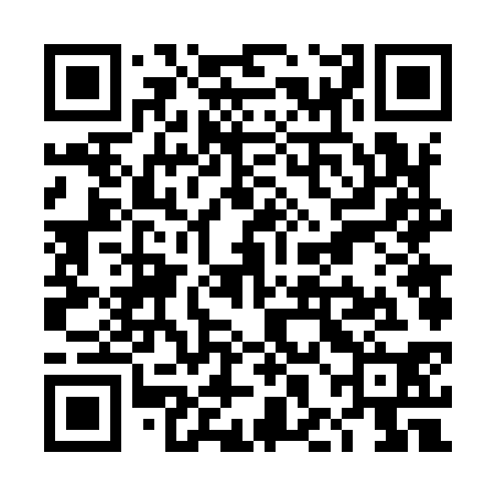 QR code for THF930