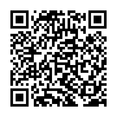 QR code for THG030