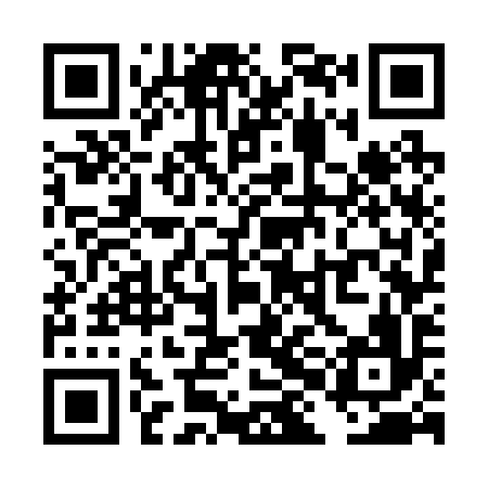 QR code for THG296