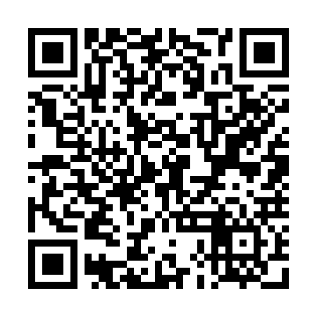 QR code for THG326