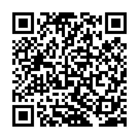 QR code for THG471