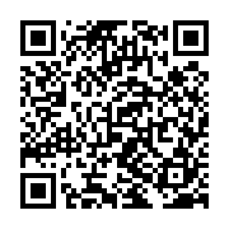 QR code for THG522