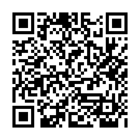 QR code for THG832
