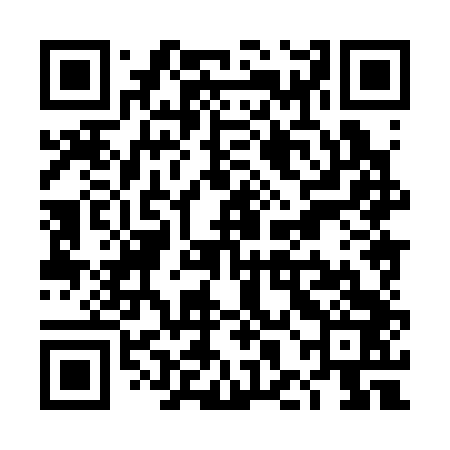 QR code for THH343