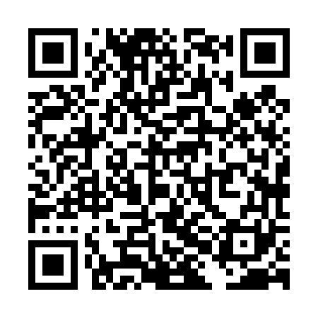 QR code for THH461