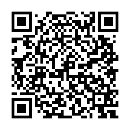 QR code for THH761
